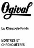 Ogival 1970 19.jpg